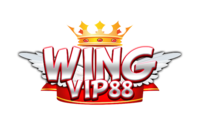 WingVIP88 เว็บพนันออนไลน์ชั้นนำ ที่รวมเกมครบ จบในที่เดียว! 